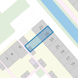 Perceel KPN02-C-5432