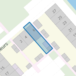 Perceel KPN02-C-5434