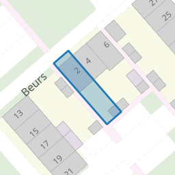 Perceel KPN02-C-5436