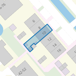 Perceel KPN02-C-5441