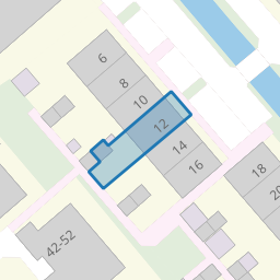 Perceel KPN02-C-5442