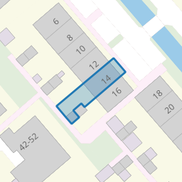 Perceel KPN02-C-5443