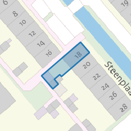 Perceel KPN02-C-5445