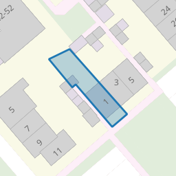 Perceel KPN02-C-5453