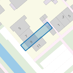 Perceel KPN02-C-5455