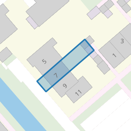 Perceel KPN02-C-5456