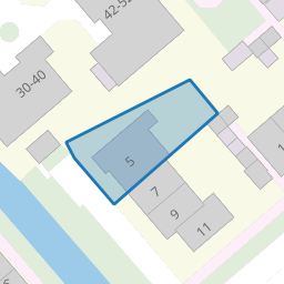 Perceel KPN02-C-5457