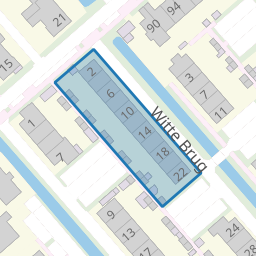 Perceel KPN02-C-5462