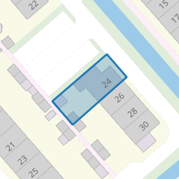 Perceel KPN02-C-5464