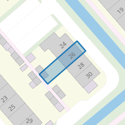 Perceel KPN02-C-5465