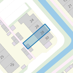 Perceel KPN02-C-5466