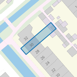 Perceel KPN02-C-5471