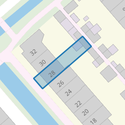 Perceel KPN02-C-5472