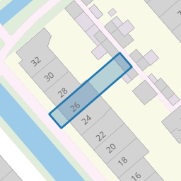 Perceel KPN02-C-5473