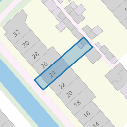 Perceel KPN02-C-5474