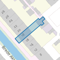 Perceel KPN02-C-5477