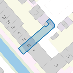 Perceel KPN02-C-5480