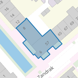 Perceel KPN02-C-5481