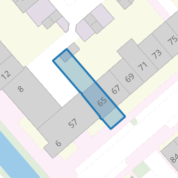 Perceel KPN02-C-5482