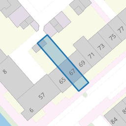 Perceel KPN02-C-5483