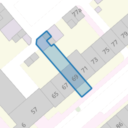 Perceel KPN02-C-5484