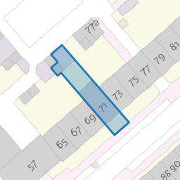 Perceel KPN02-C-5485