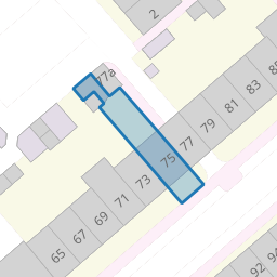 Perceel KPN02-C-5487