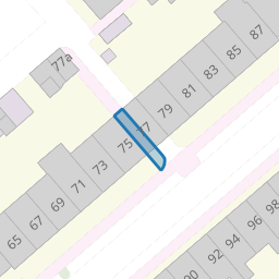 Perceel KPN02-C-5488