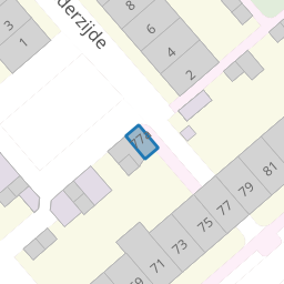 Perceel KPN02-C-5489