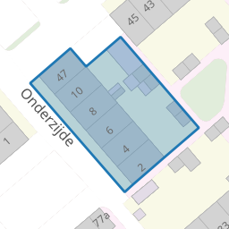 Perceel KPN02-C-5490