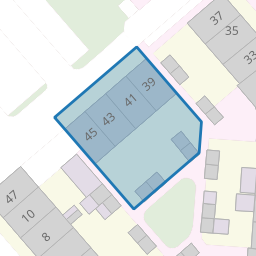 Perceel KPN02-C-5491