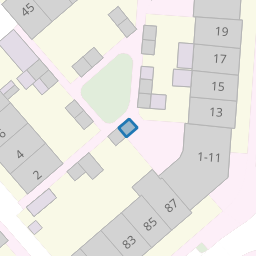 Perceel KPN02-C-5493