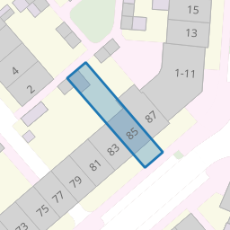 Perceel KPN02-C-5495