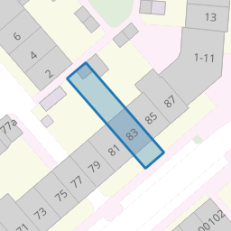 Perceel KPN02-C-5496