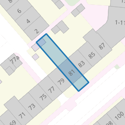 Perceel KPN02-C-5497