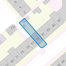 Perceel KPN02-C-5498