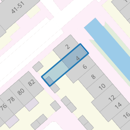 Perceel KPN02-C-5500