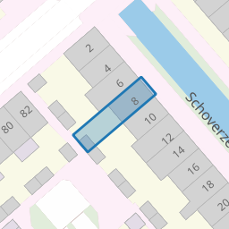 Perceel KPN02-C-5502