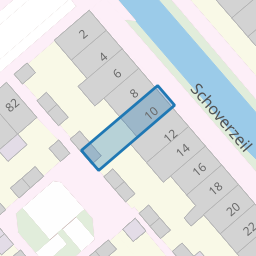 Perceel KPN02-C-5503