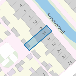 Perceel KPN02-C-5505