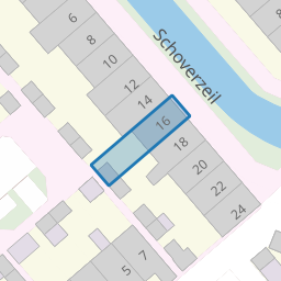 Perceel KPN02-C-5506