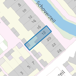 Perceel KPN02-C-5507