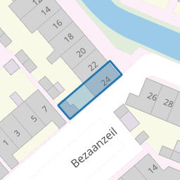 Perceel KPN02-C-5510