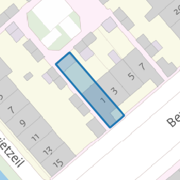 Perceel KPN02-C-5514