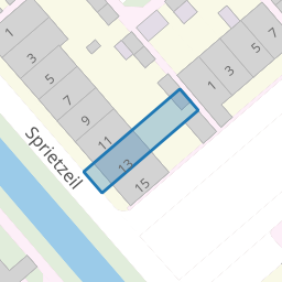 Perceel KPN02-C-5516