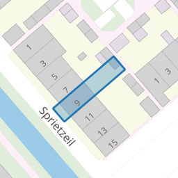 Perceel KPN02-C-5518