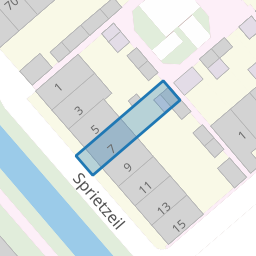 Perceel KPN02-C-5519