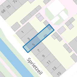 Perceel KPN02-C-5520