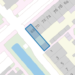 Perceel KPN02-C-5523