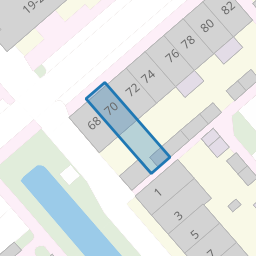 Perceel KPN02-C-5524